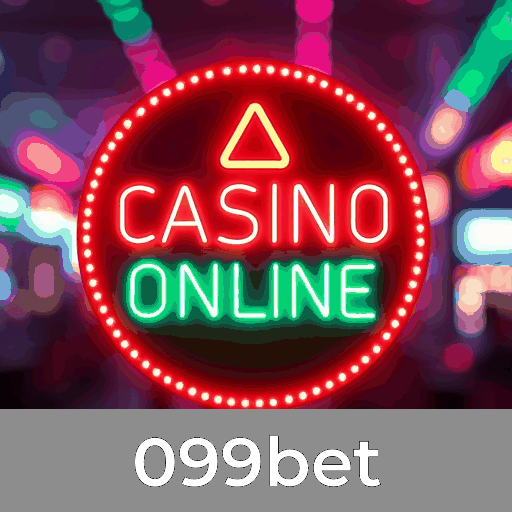 Garanta o Acesso Seguro Instantâneo no 099bet