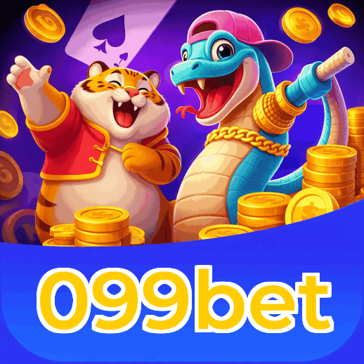 Coleção Premium de Slots 099bet - NetEnt, Pragmatic Play, Evolution