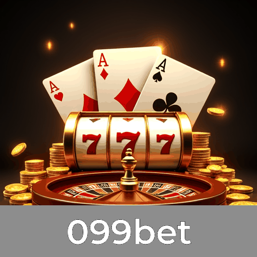 099bet Apresenta Fortune Tiger: Tigres Reluzentes e Prêmios Incríveis Esperam por Você!