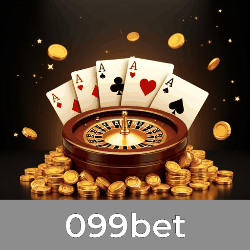 Explore a Emoção do Big Bass Splash no 099bet: Pesca e Alta Payout!
