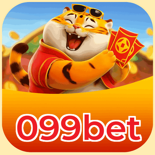 099betlogo