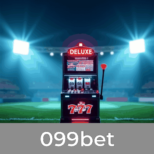 099bet: Experimente o Crash e Ganhe com Altos Retornos