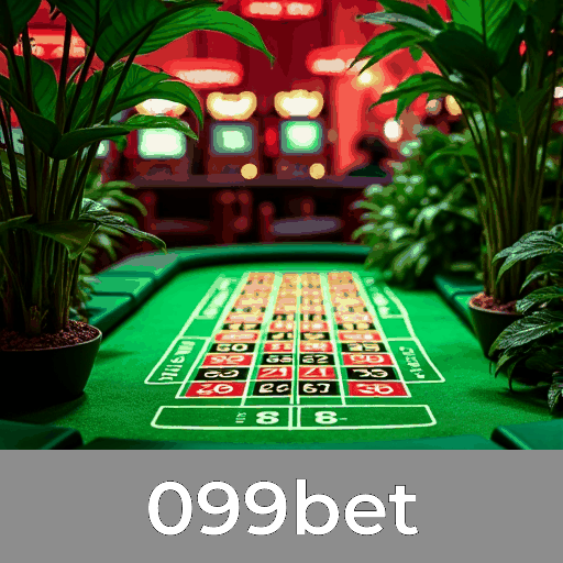 099bet Apresenta Fortune Gems: Onde Gemas Reluzentes Conduzem ao Tesouro!